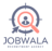 Jobwala